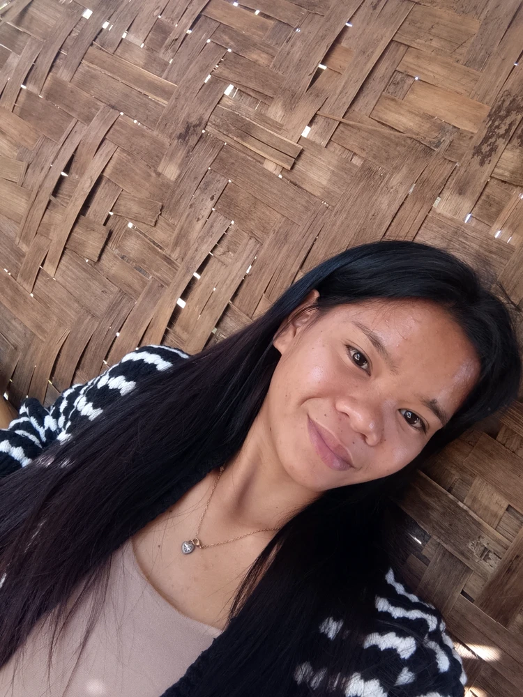 Image uploaded by Lalaine