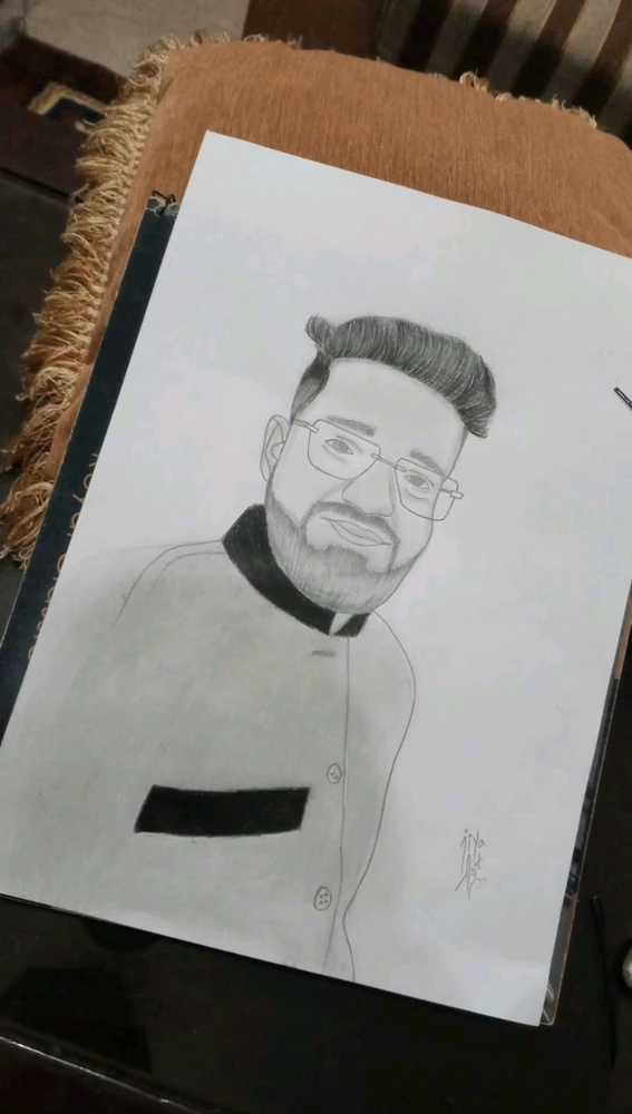 Image uploaded by M Sameer Sherwani