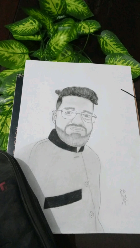 Image uploaded by M Sameer Sherwani