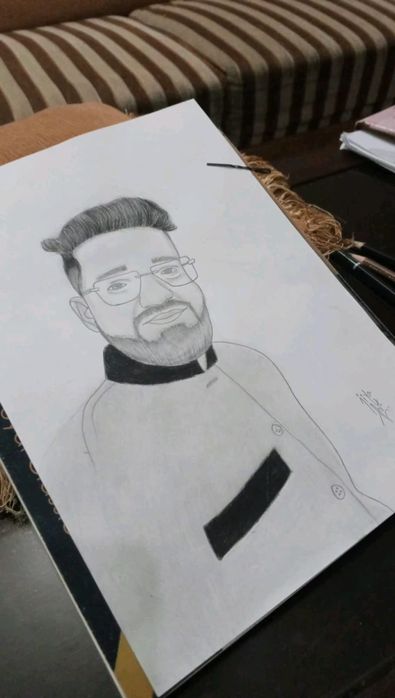Image uploaded by M Sameer Sherwani