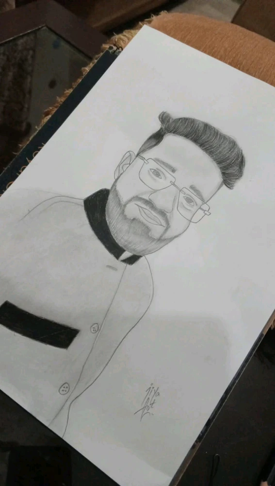 Image uploaded by M Sameer Sherwani