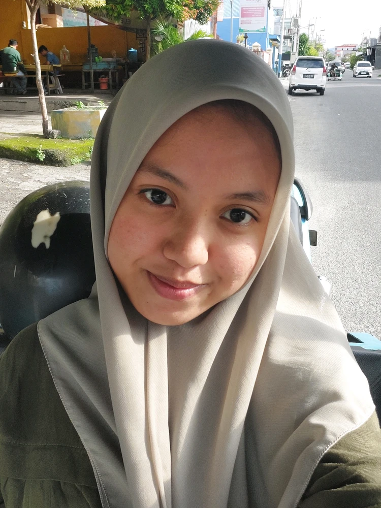 GIF uploaded by intan amu