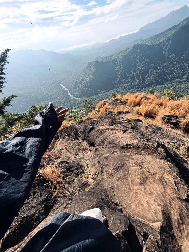 Image uploaded by Okarun