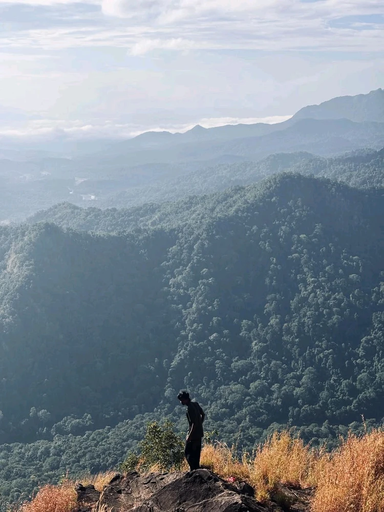 Image uploaded by Okarun