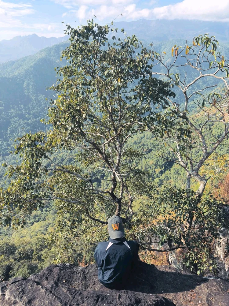 Image uploaded by Okarun