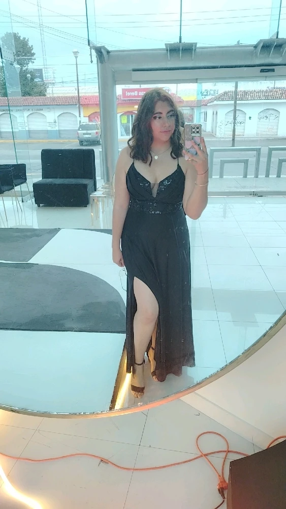 Imagen subida por Fernanda