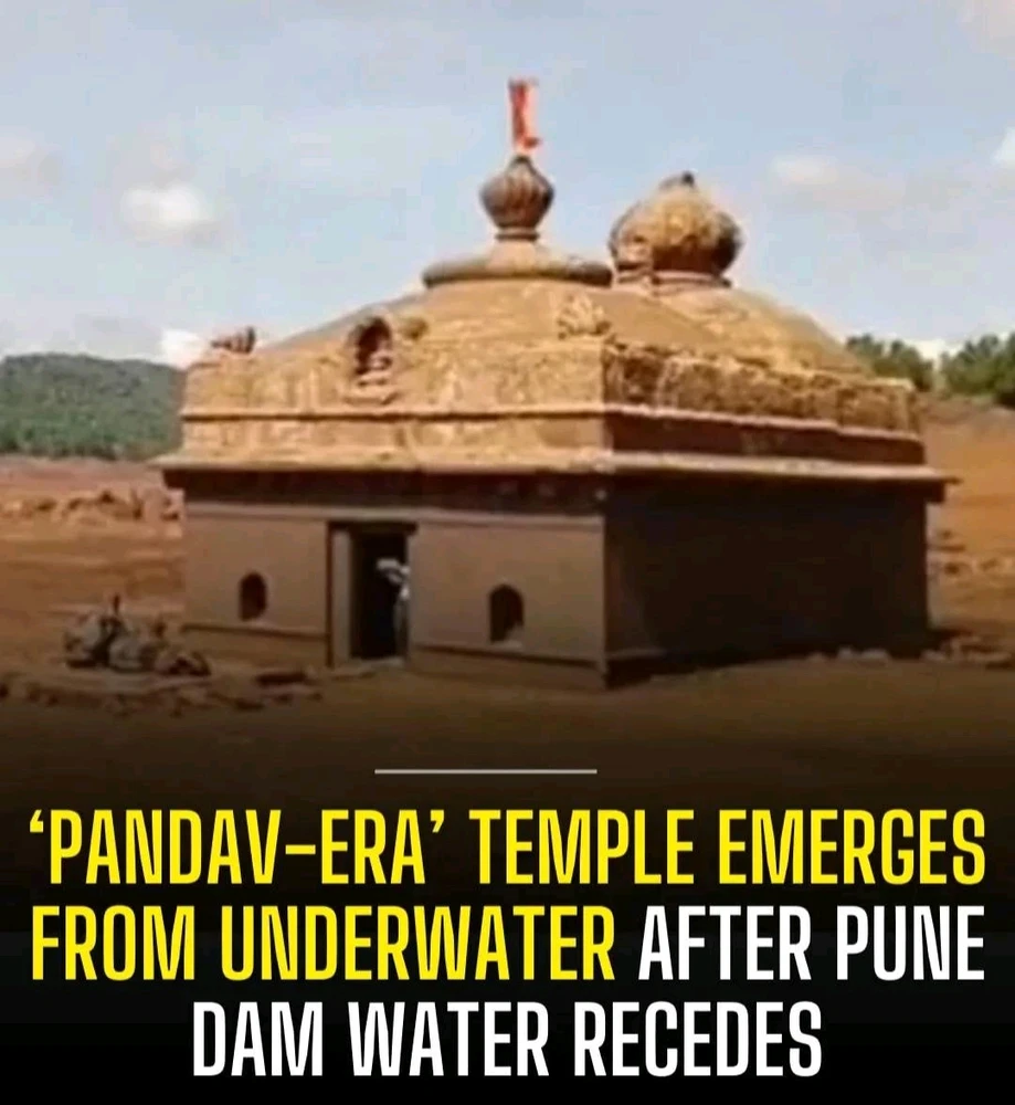 GIF uploaded by Rahul