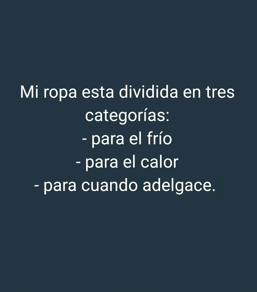 Imagen subida por Marko