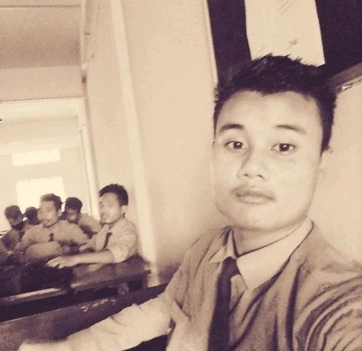 GIF uploaded by Niksrang Momin