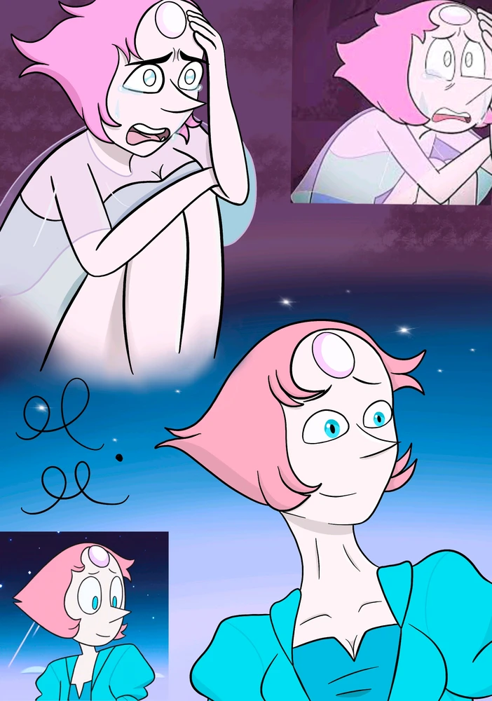 GIF uploaded by Mandy