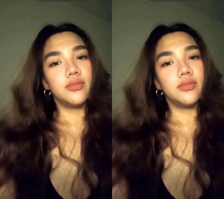 GIF uploaded by JD