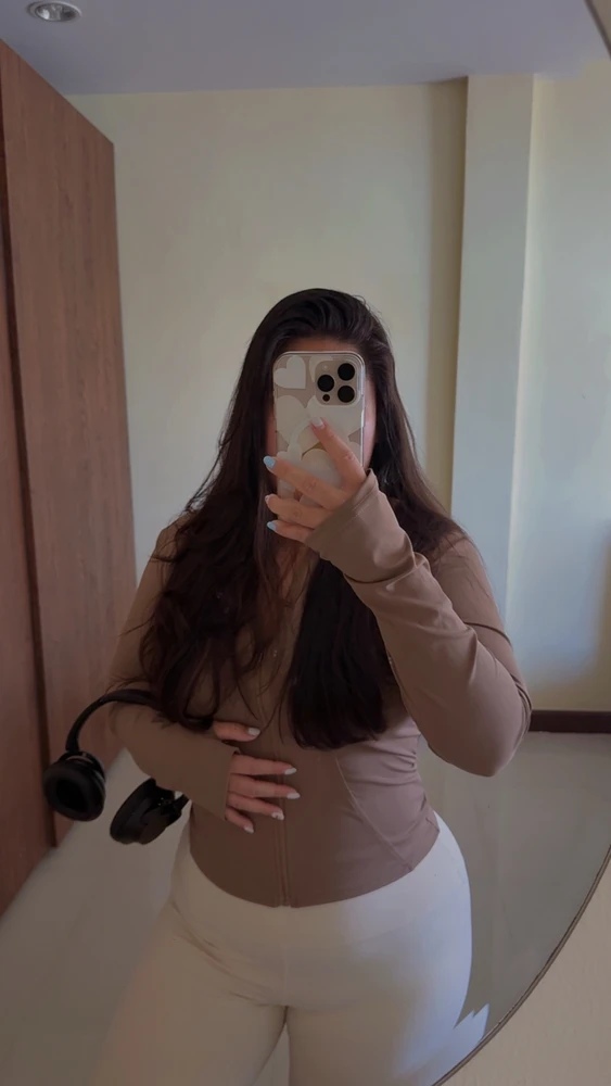 GIF uploaded by Sunni