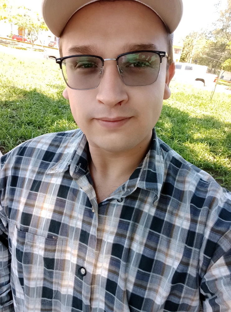GIF subido por Antonio