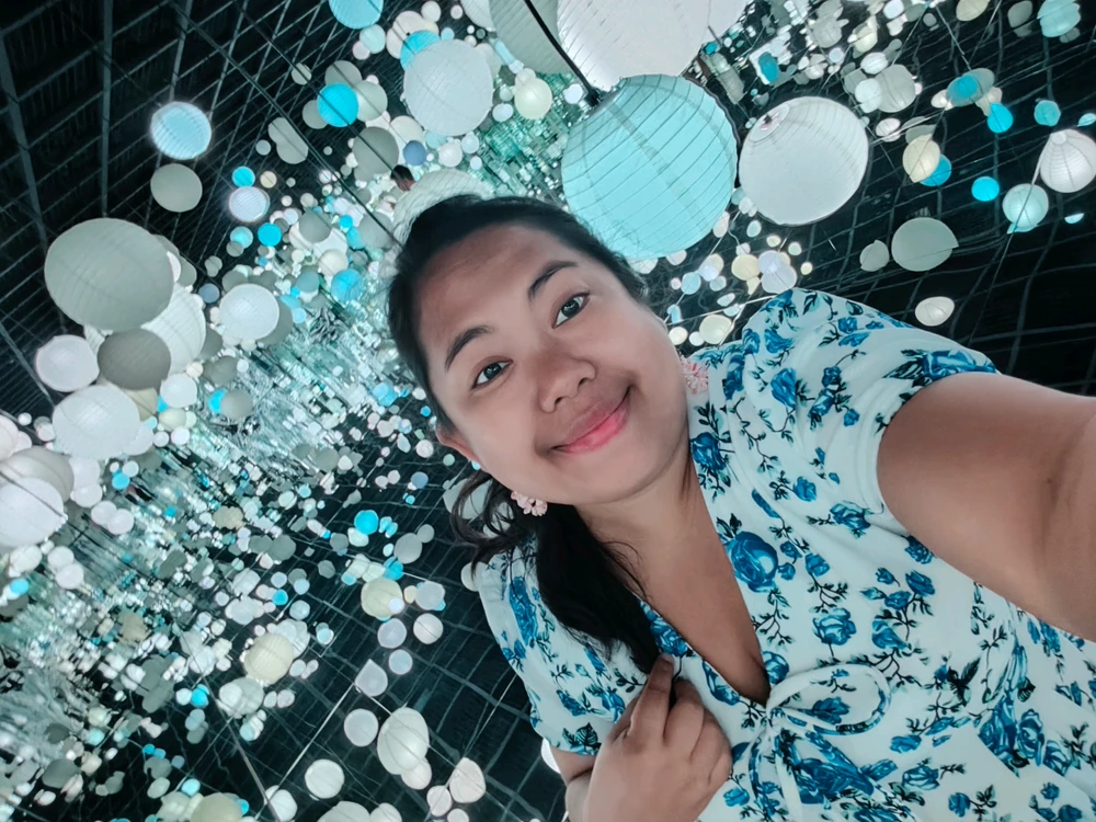 GIF uploaded by Raz
