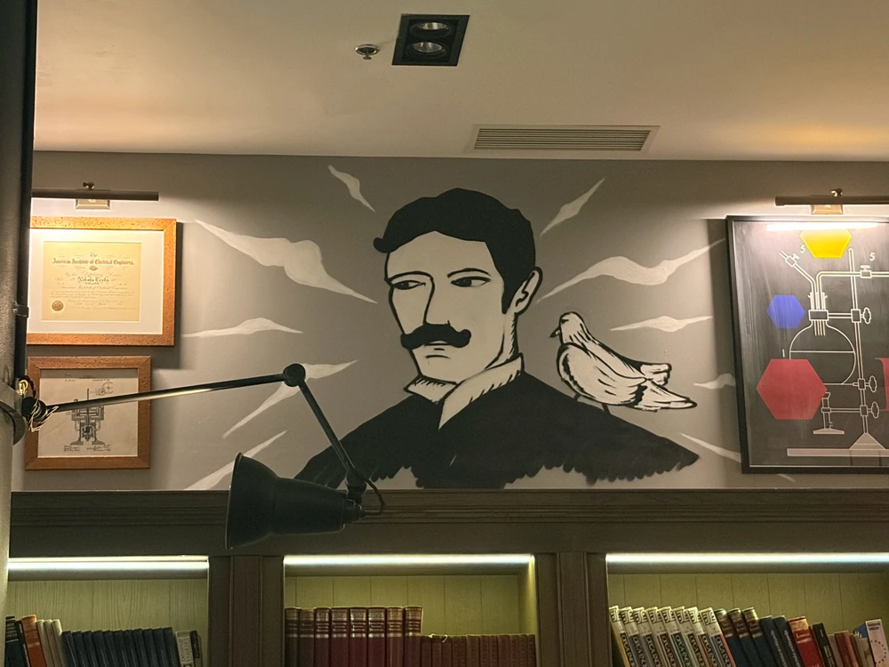 Image uploaded by L