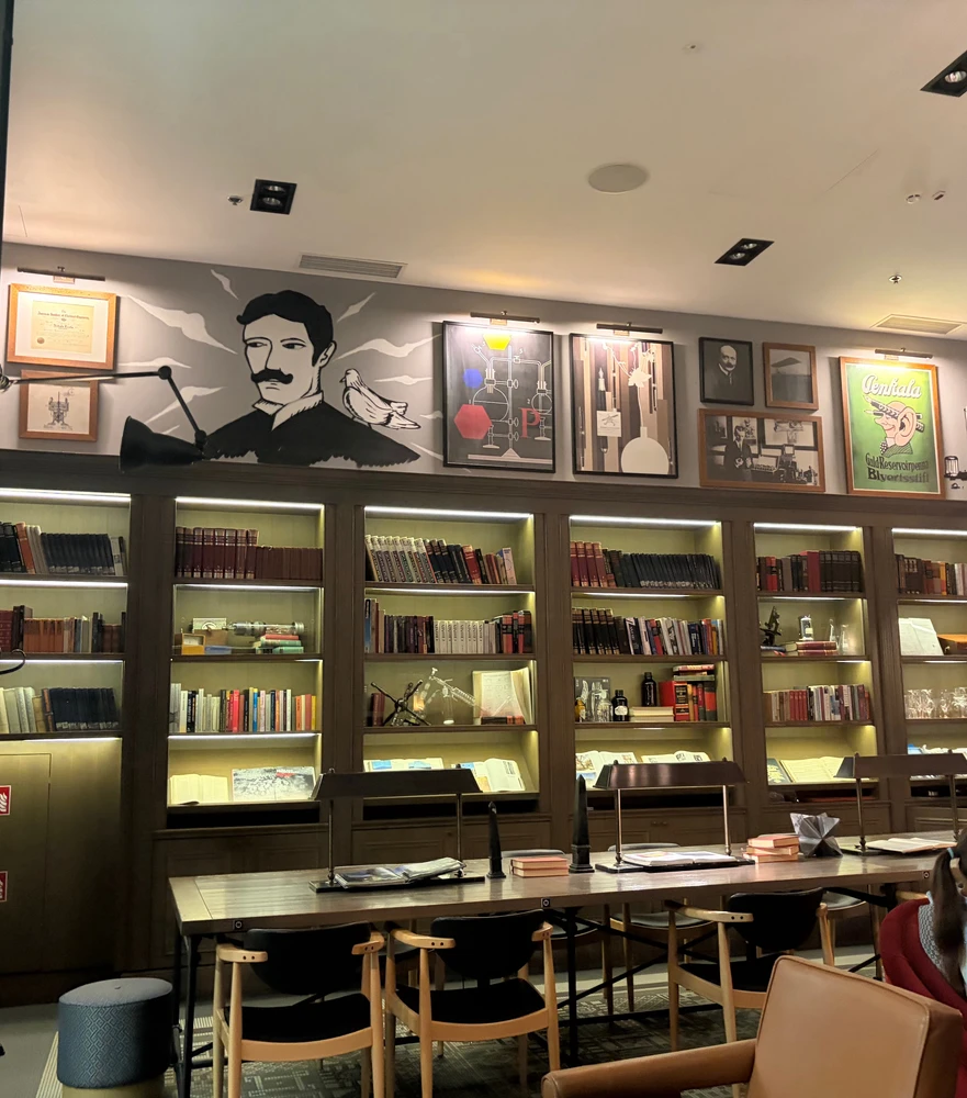 Image uploaded by L