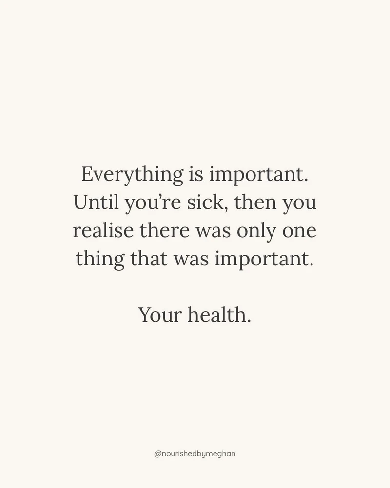 GIF uploaded by Jerah 🌻