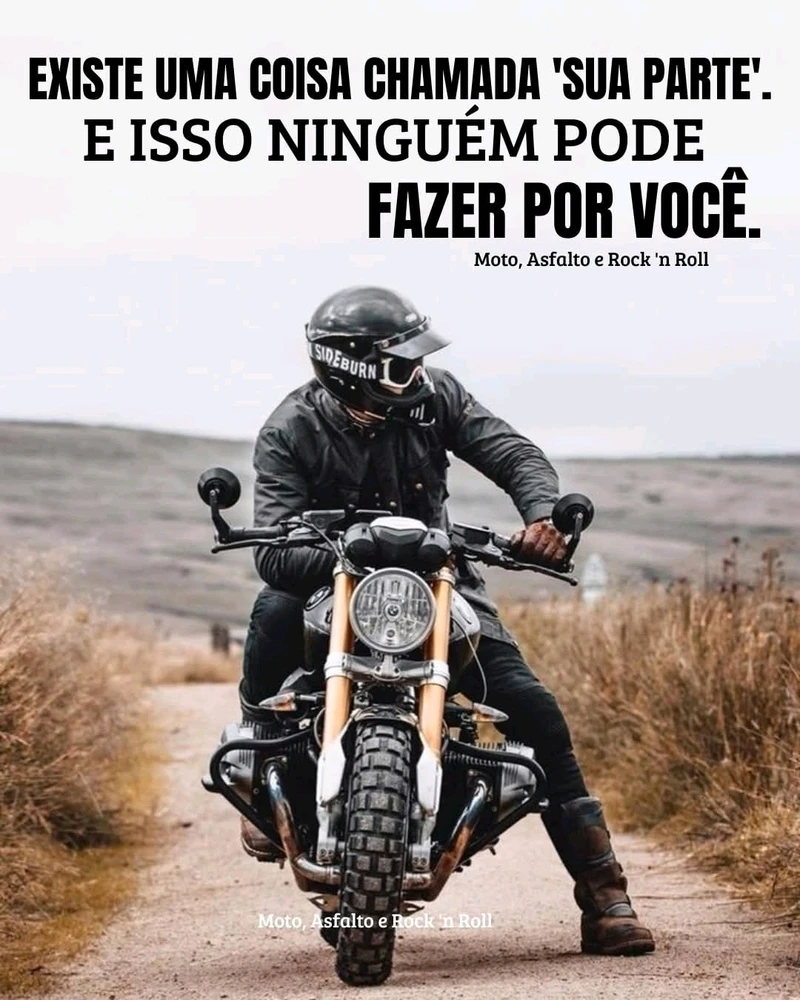 GIF enviado por Benjamin S tello