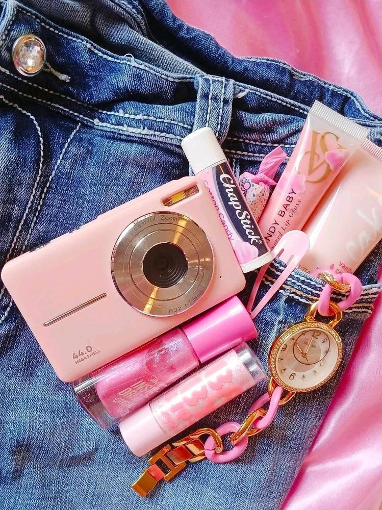 Image uploaded by Princess