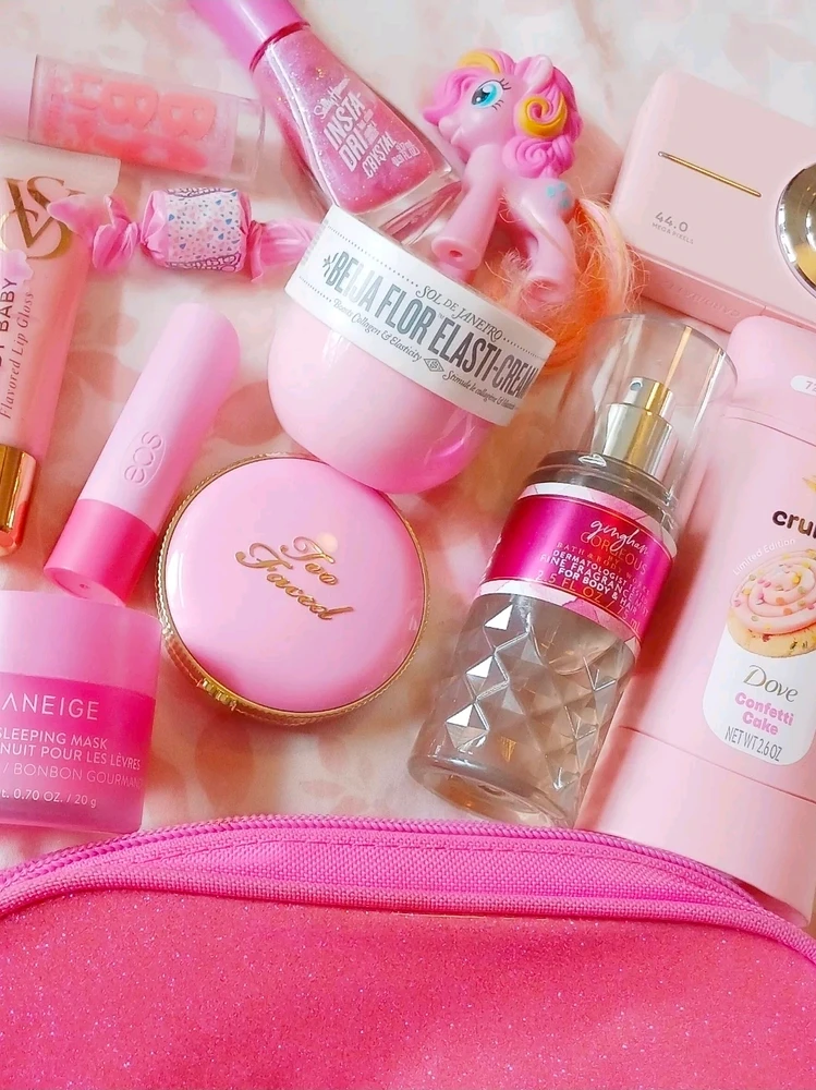 Image uploaded by Princess