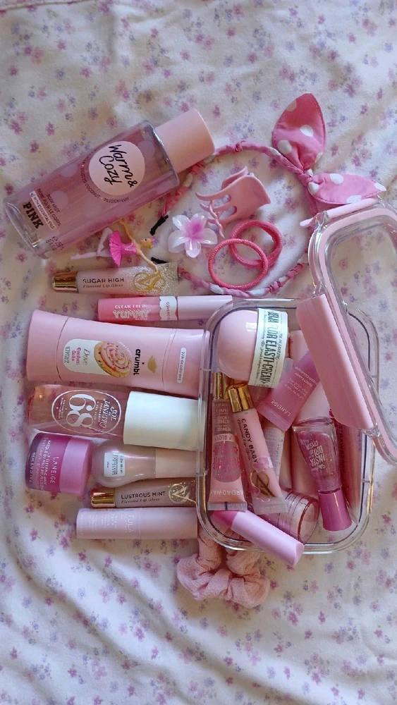 Image uploaded by Princess