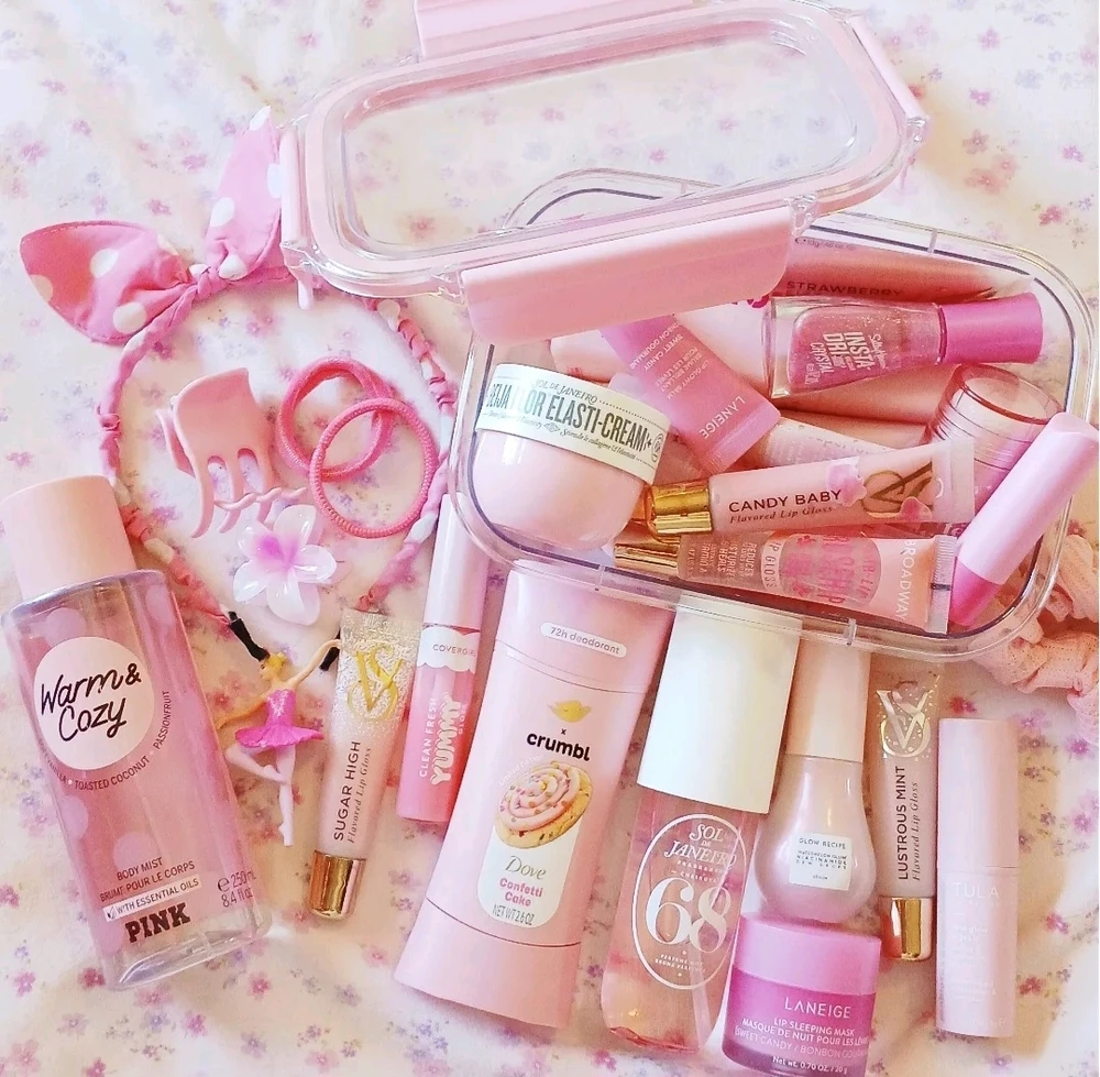 Image uploaded by Princess