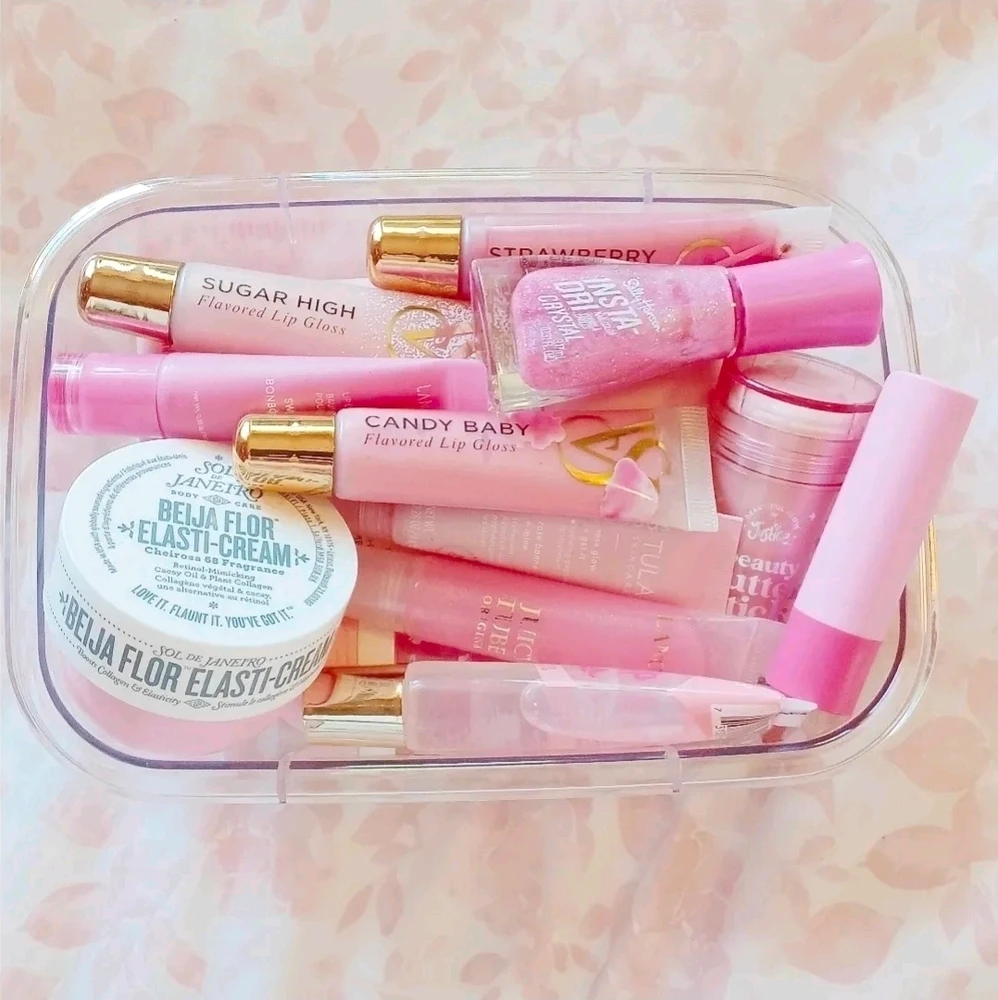 Image uploaded by Princess