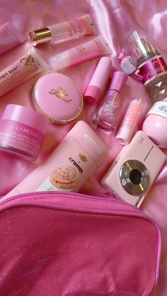 Image uploaded by Princess