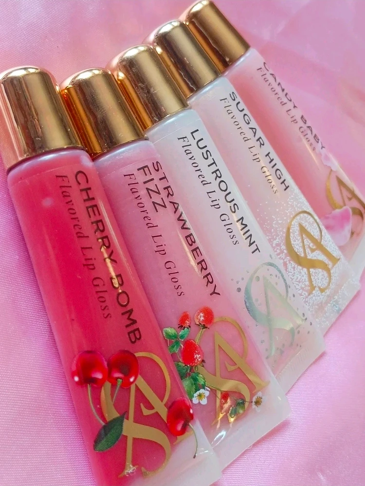 Image uploaded by Princess