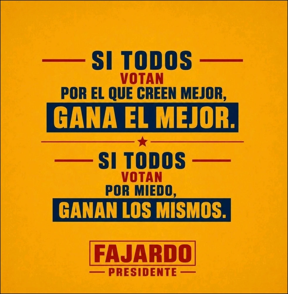 GIF subido por Leandro Viera