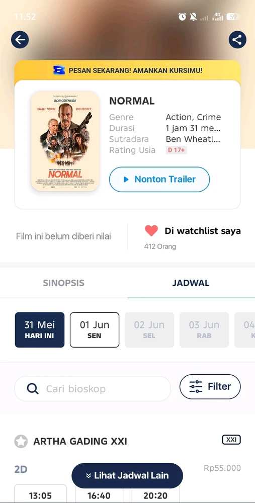 GIF diunggah oleh Annz