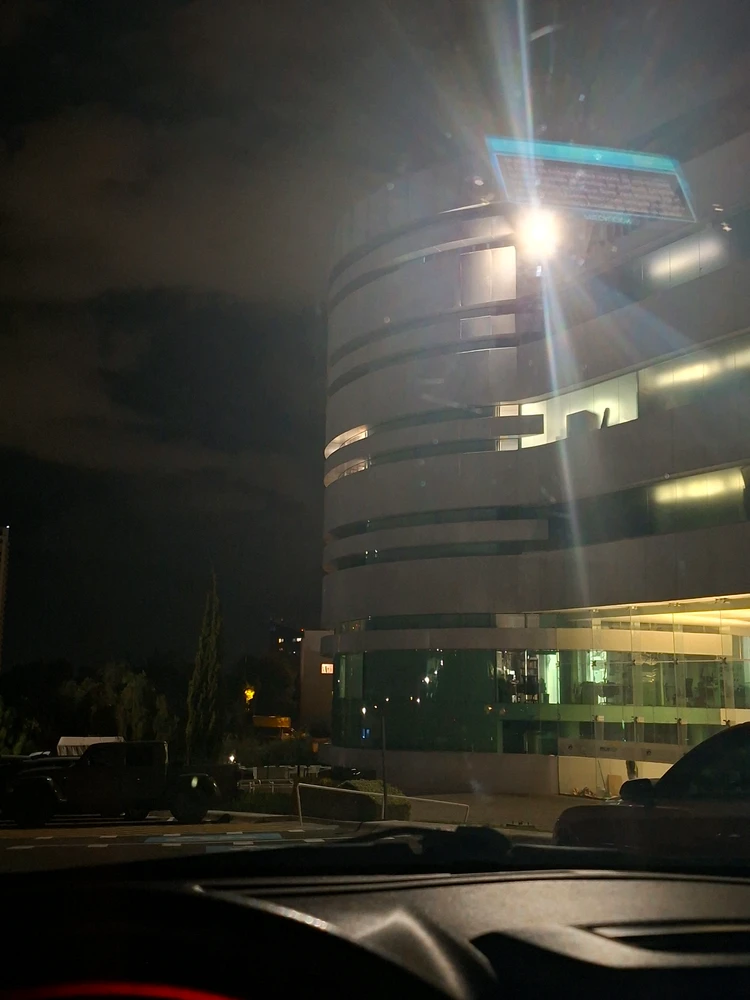 GIF uploaded by Cualos