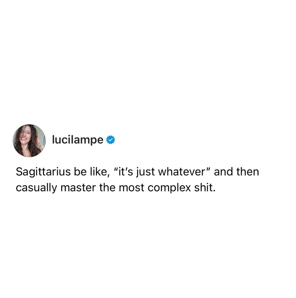 GIF uploaded by Osthexe