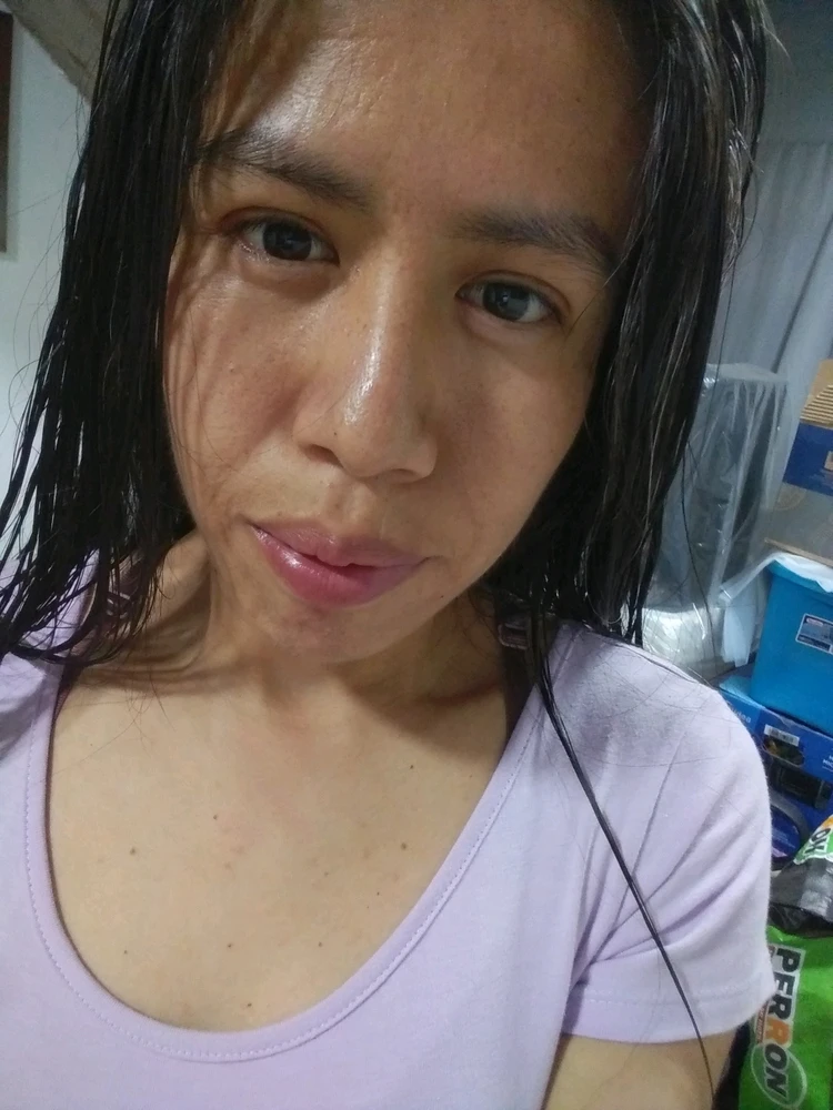 GIF uploaded by Azul 💙