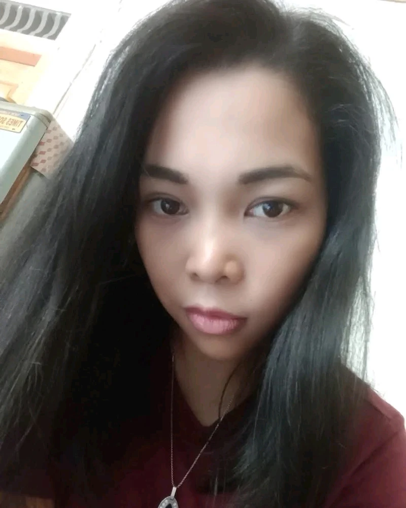 GIF uploaded by Liana
