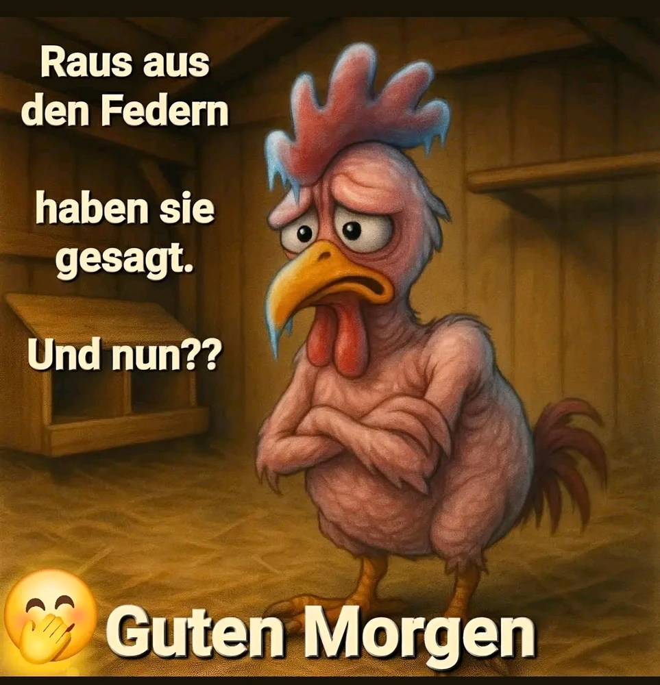 GIF hochgeladen von Sven