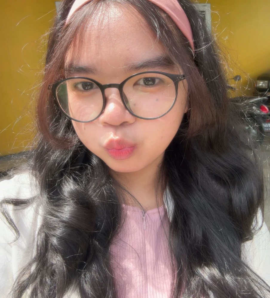 GIF uploaded by syania