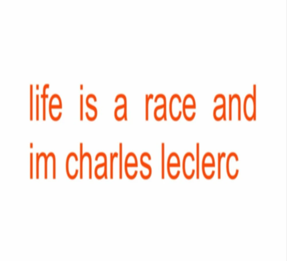 GIF uploaded by Jéssica