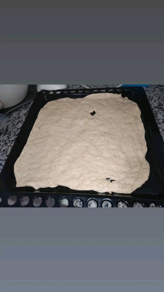 GIF subido por Jugo A