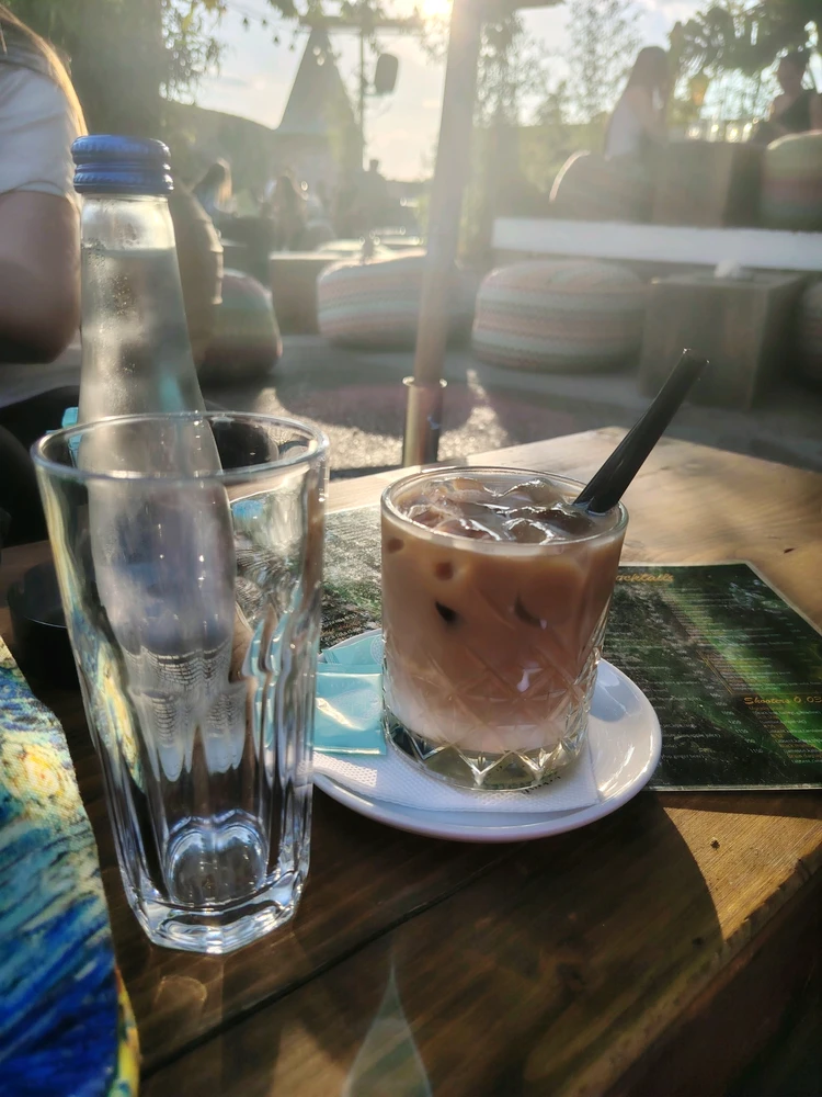 Sliku je postavio/la Evelyn