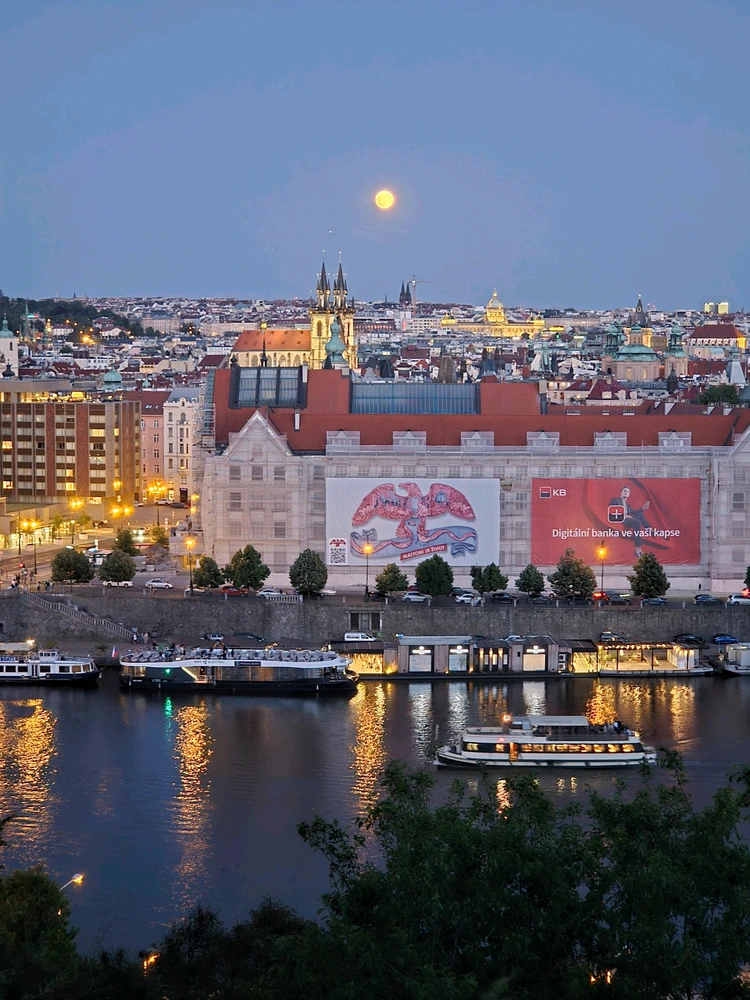 Image uploaded by Patrik