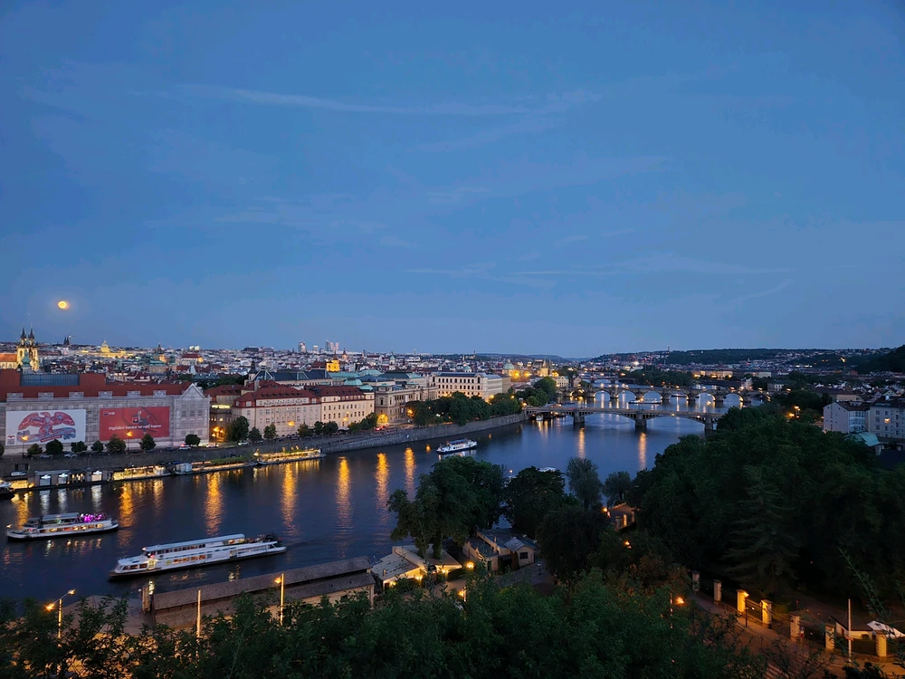 Image uploaded by Patrik