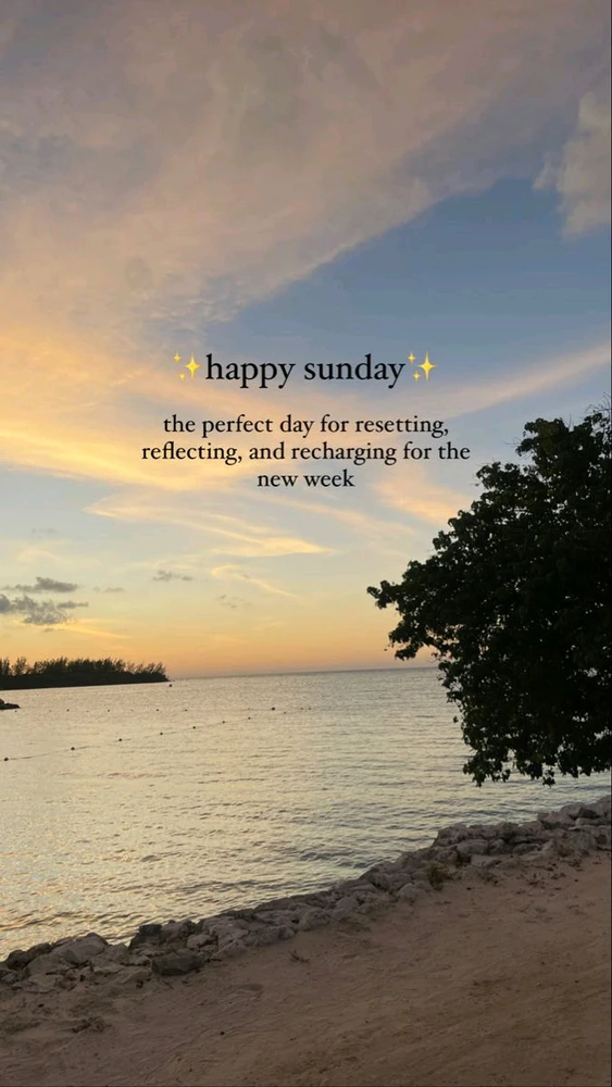 GIF uploaded by Quins Li