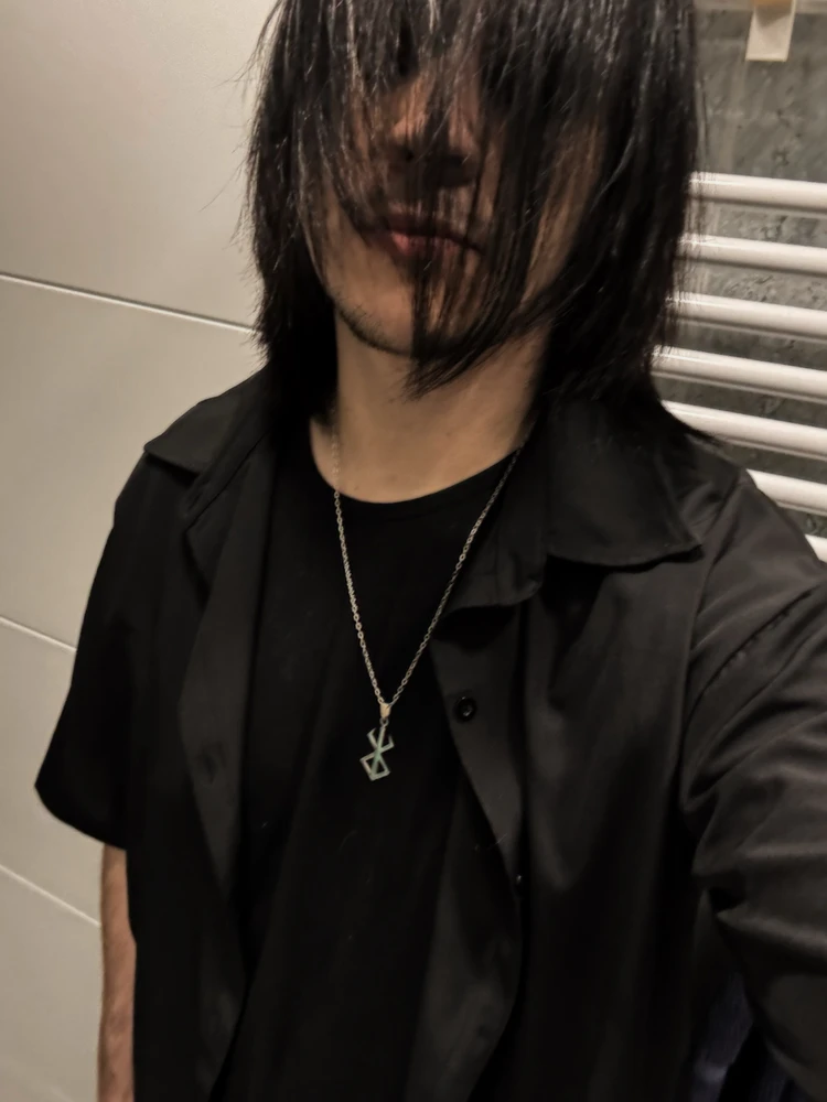 GIF subido por Onyxx