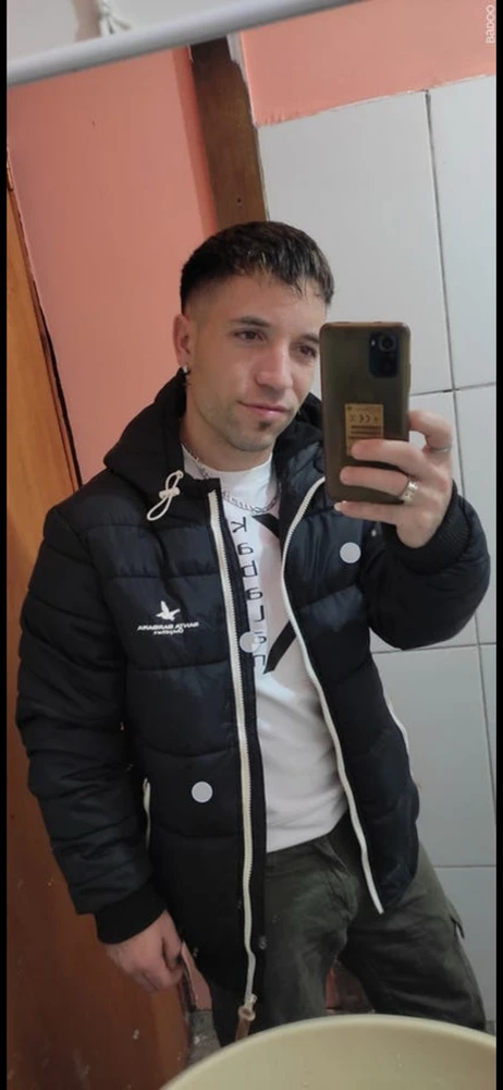 GIF subido por Fede