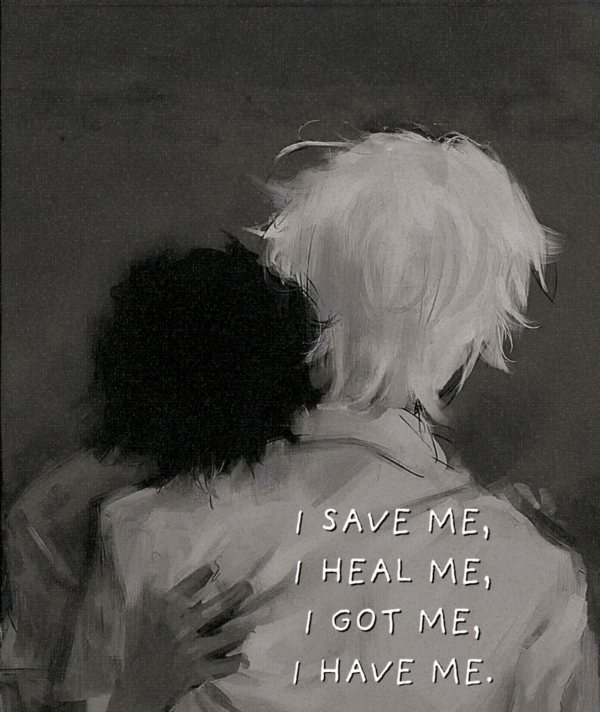 GIF uploaded by Astraea
