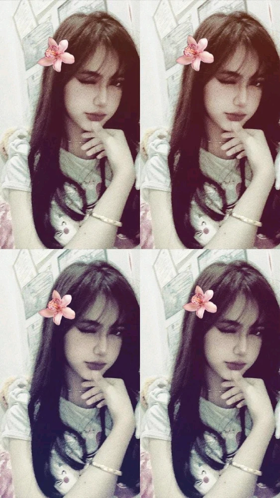 Image uploaded by Hanna Layla Carolina