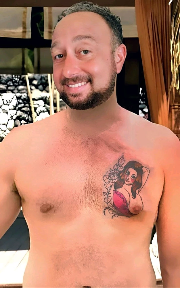 GIF caricata da Satomi