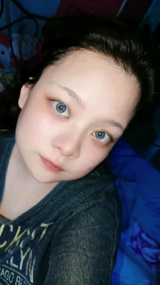 GIF uploaded by PREME พรีม