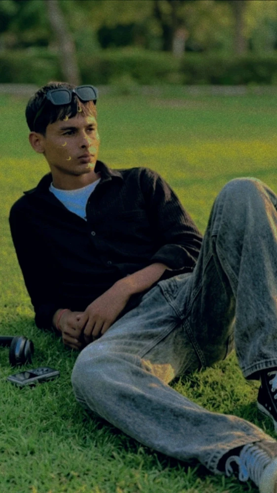 GIF uploaded by HAPPY